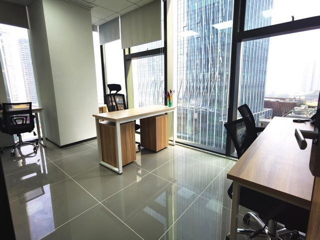 涉县雪源螺杆机维修