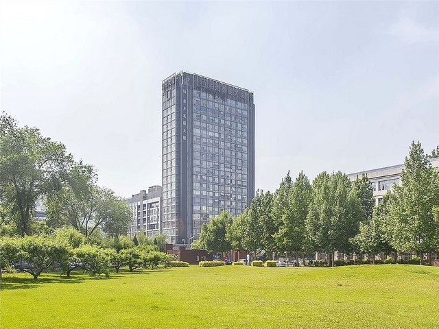 天津定制配电柜维修